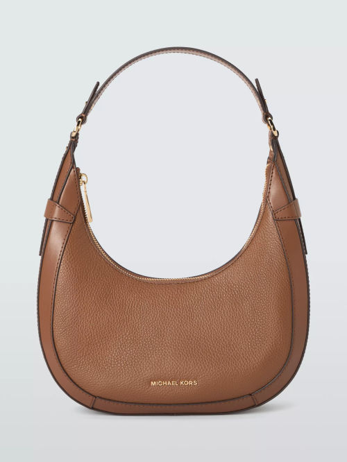 Michael Kors Preston Leather...