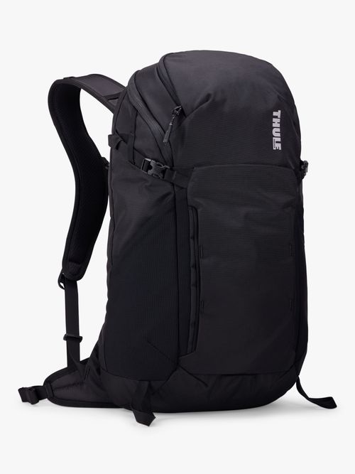 Thule AllTrail 22L Backpack