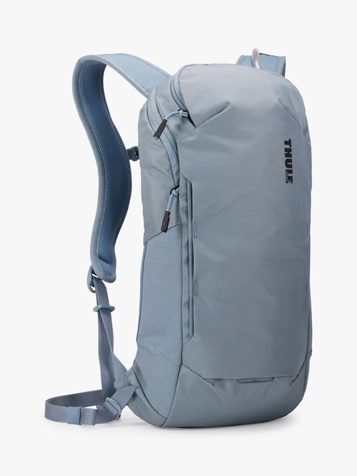 Thule AllTrail 10L Backpack