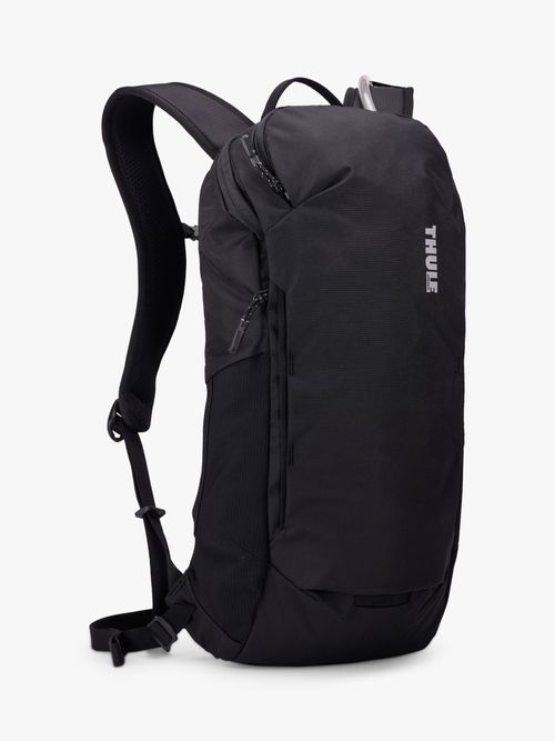 Thule AllTrail 10L Backpack