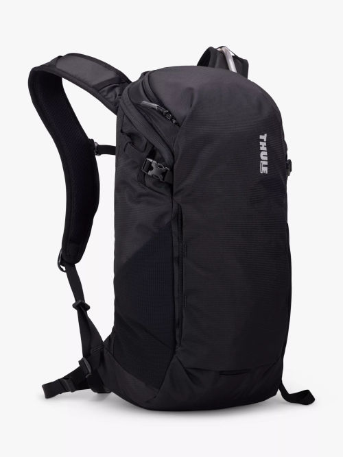 Thule AllTrail 16L Backpack