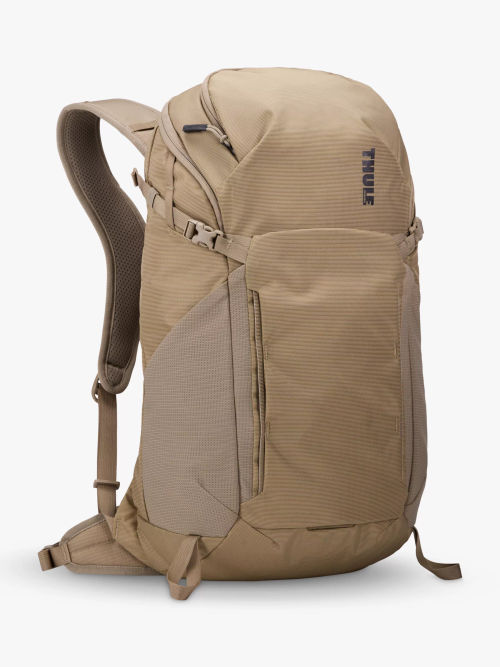 Thule AllTrail 22L Backpack