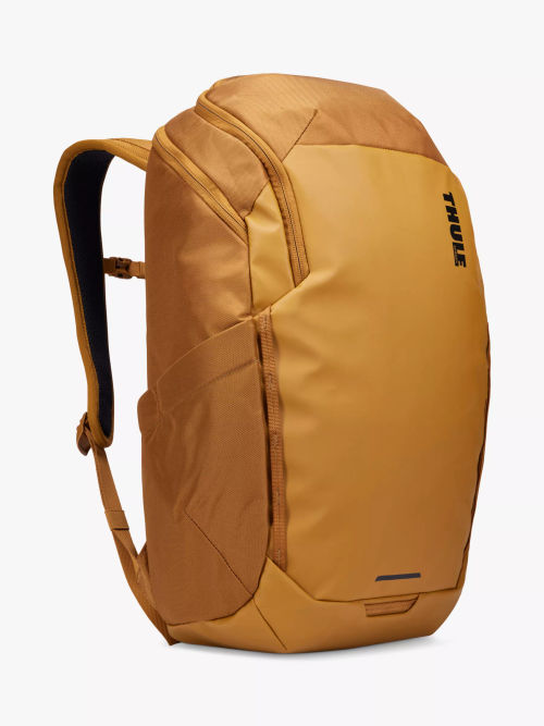 Thule Chasm 26L Backpack