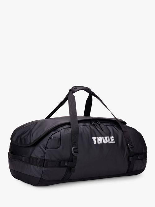 Thule Chasm 70L Duffel Bag