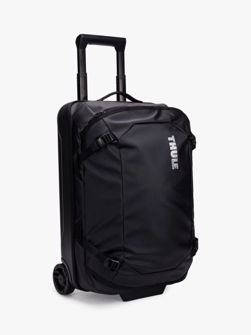 Thule Chasm 36L Carry-On...