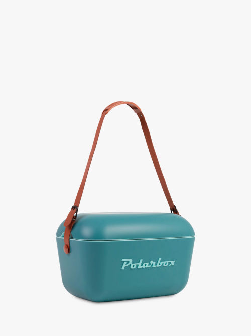 Polarbox Classic Picnic...