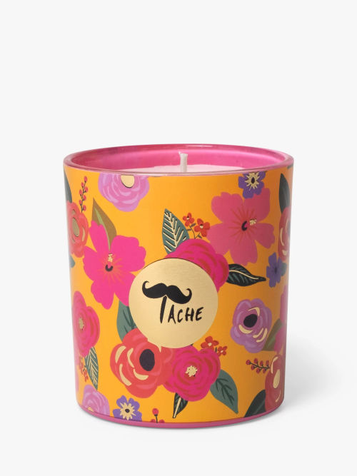 Tache Crafts Floral Waterlily...