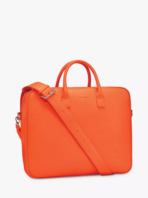 Foxx Smith London Laptop Bag,...