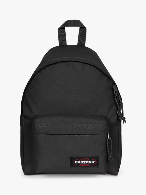 Eastpak Day Pak'r Small...