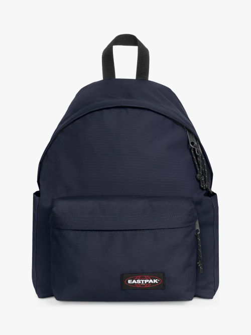 Eastpak Day Pak'r Backpack