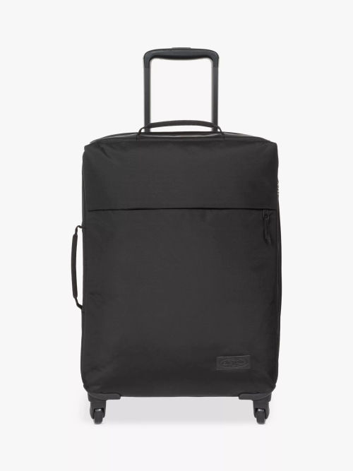 Eastpak CNNCT 4-Wheel 54cm...