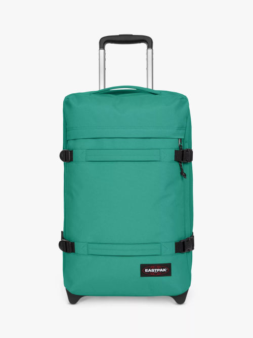 Eastpak Transit'R 2-Wheel...