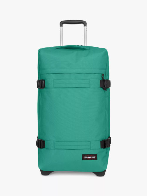 Eastpak Transit'R 2-Wheel...