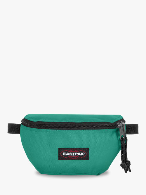 Eastpak Springer Bum Bag