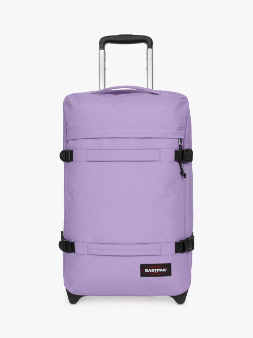 Eastpak Transit'R 2-Wheel...