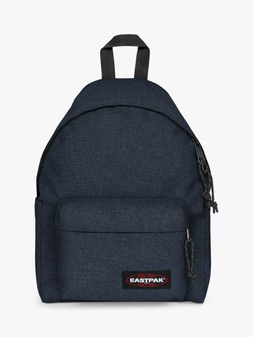 Eastpak Day Pak'r Small...