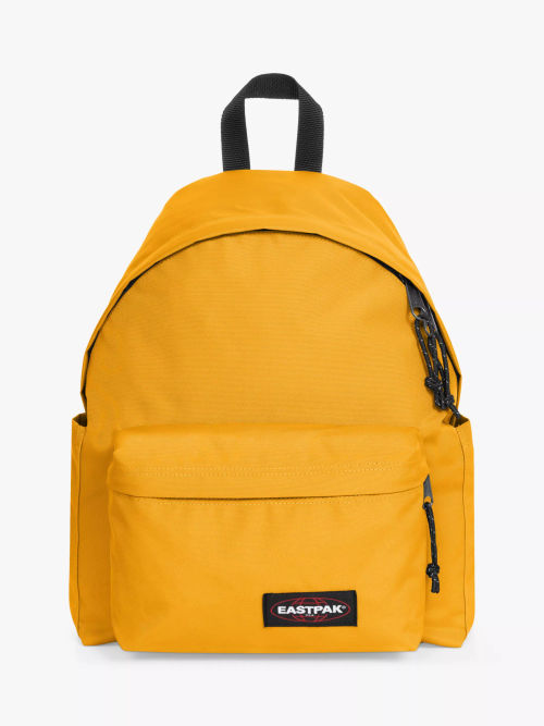 Eastpak Day Pak'r Backpack