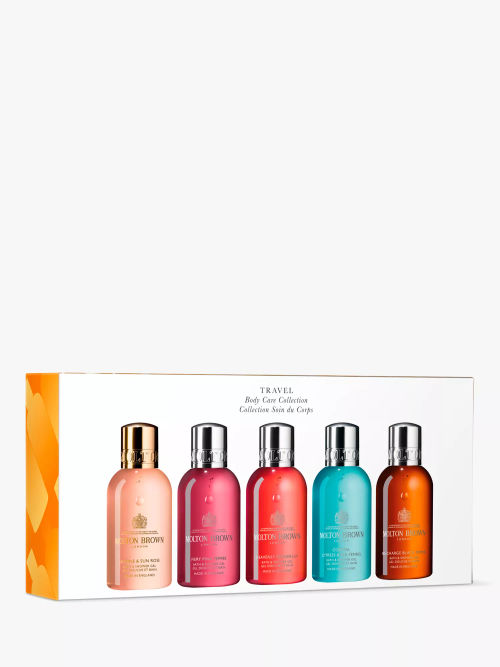 Rituals The Ritual Of Happy Buddha Hair & Body Mist Spray corps -  ®