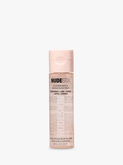 Nudestix Nudeskin 5% Citrus...