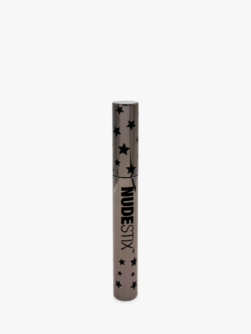 Nudestix Lash Lengthening...