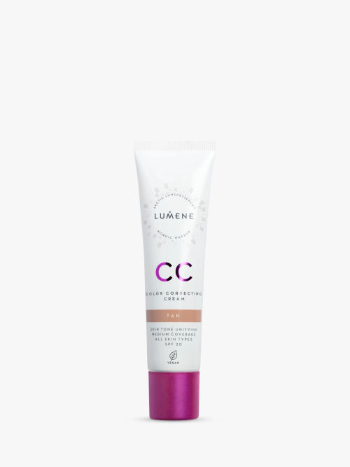 Lumene CC Colour Correcting...