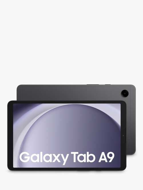 Samsung Galaxy Tab A9 Tablet,...