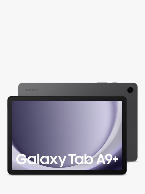 Samsung Galaxy Tab A9+...