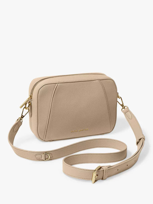 Katie Loxton Hana Faux...