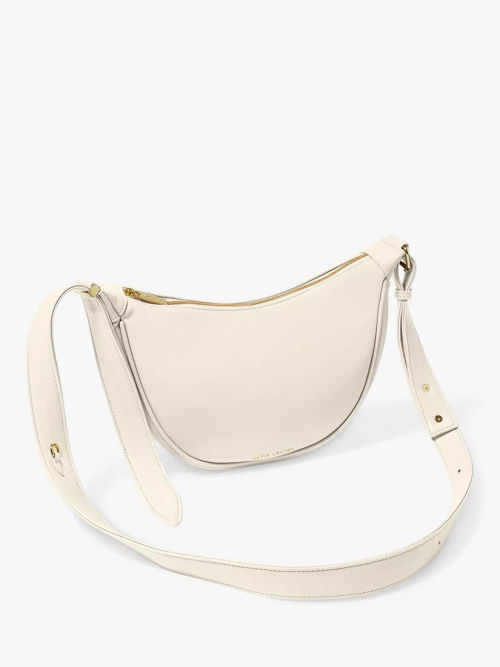 Katie Loxton Harley Sling Bag