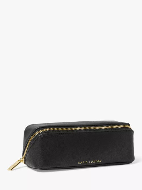 Katie Loxton Plain Accessory...