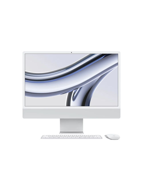 2023 Apple iMac 24...