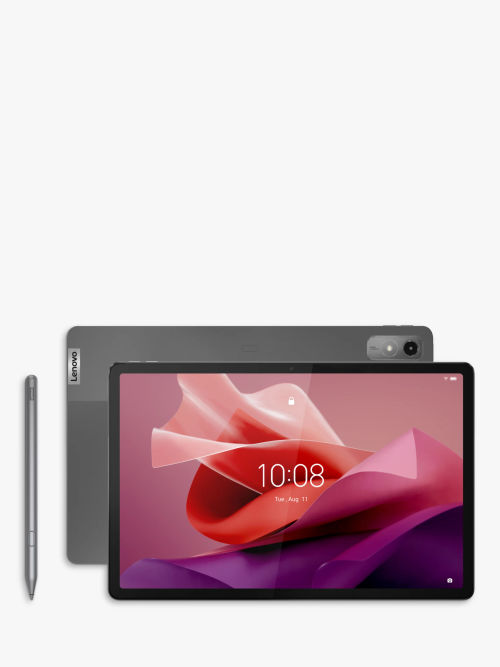 Lenovo Tab P12 ZACH0108GB...