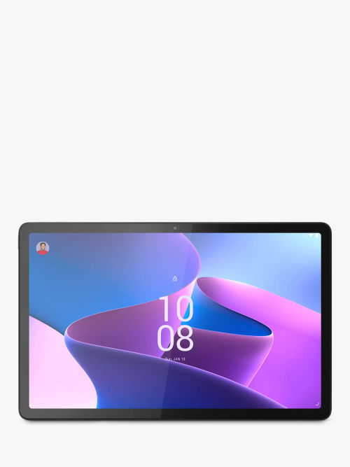 Lenovo Tab P12 ZACH0108GB Tablet, Android, 8GB RAM, 128GB