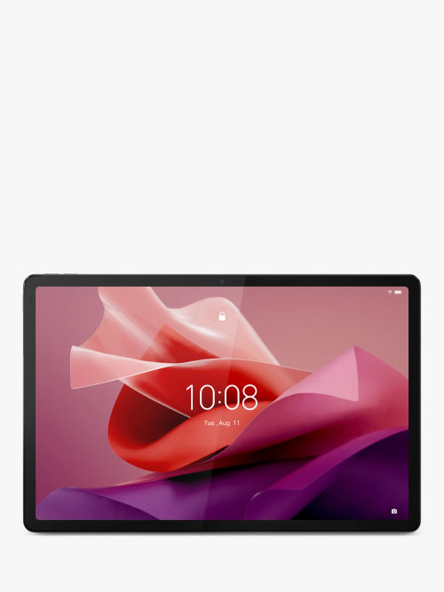 Lenovo Tab P11 ZABF0038GB...