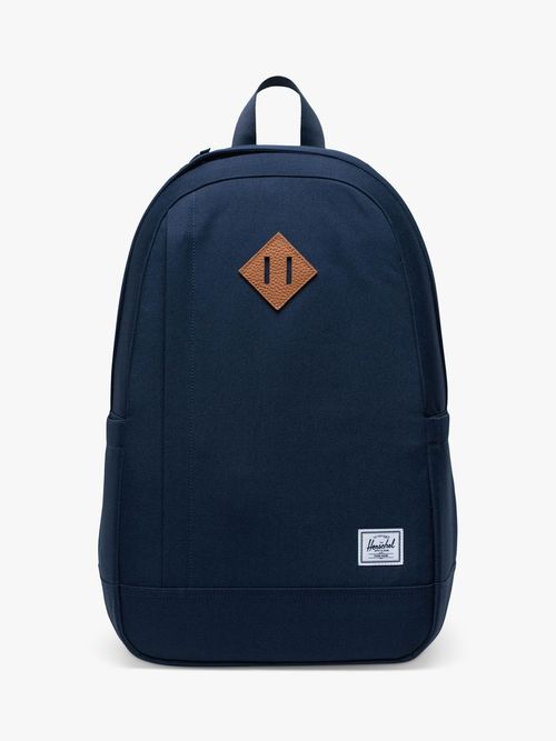 Herschel Supply Co. Seymour...