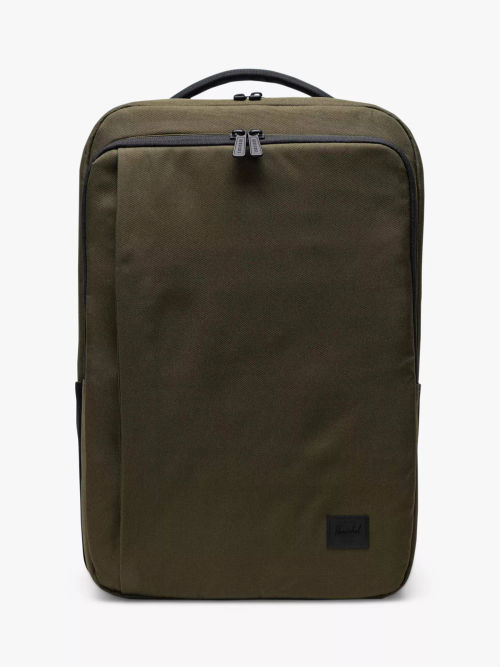 Herschel Supply Co. Kaslo...