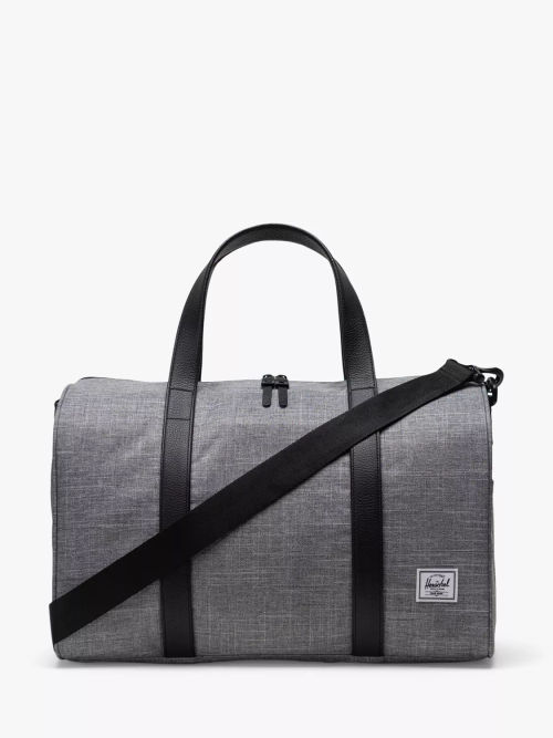 Herschel Supply Co. Carry On...