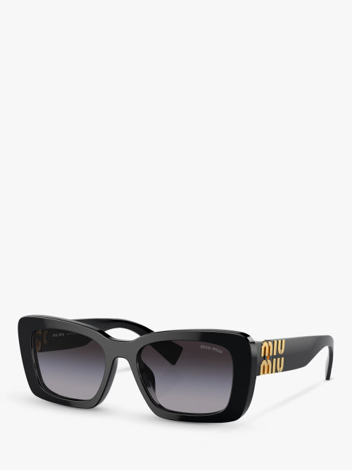 Miu Miu MU 07YS Women's...