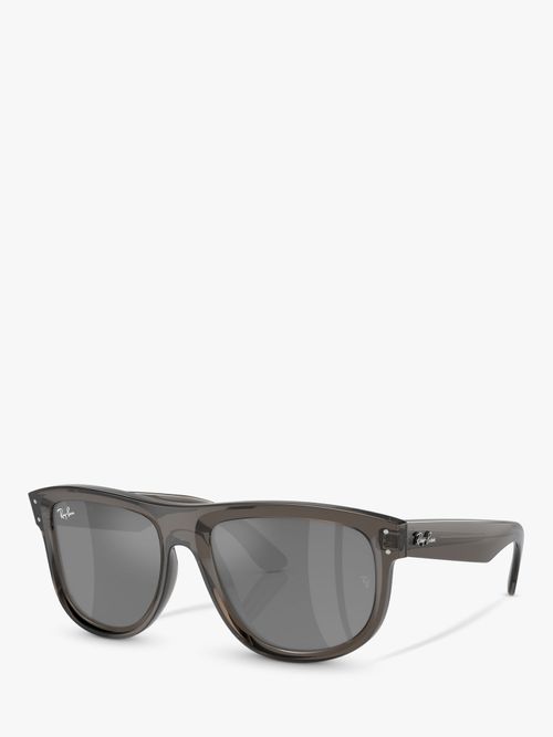 Ray-Ban RBR0501S Unisex...