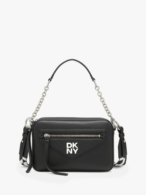 DKNY Greenpoint Leather...