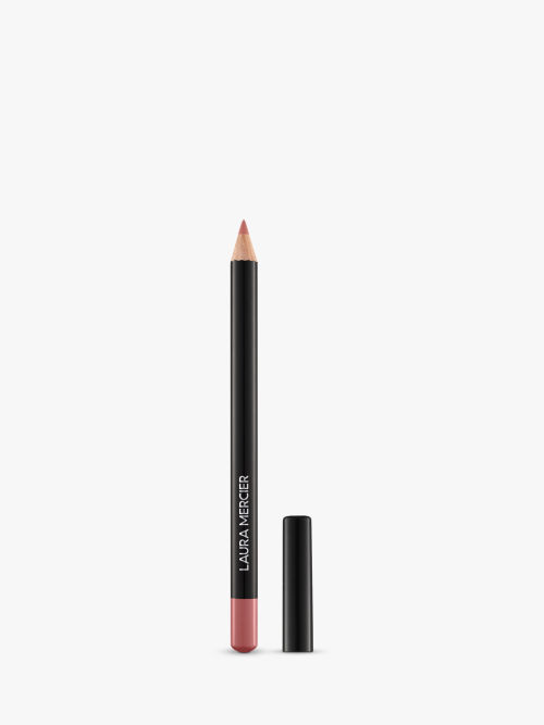 Laura Mercier Caviar Perfecting Lip Liner