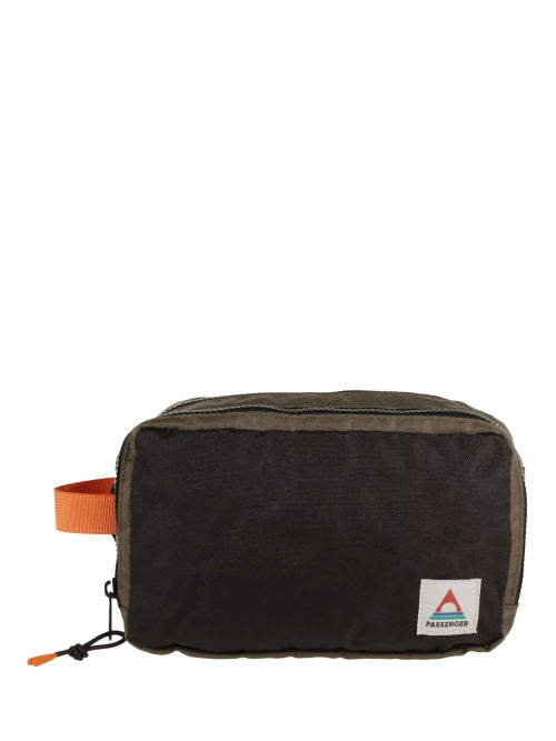 Passenger Travel Wash Bag,...