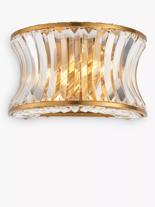 Bay Lighting Odette Wall...