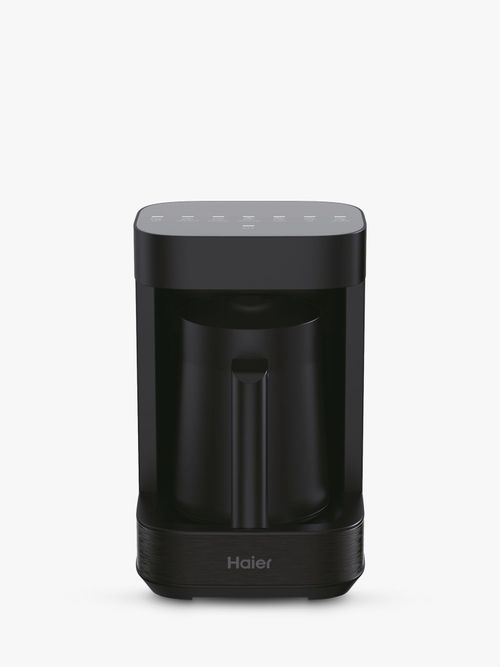 Haier Series 5 Home Barista...