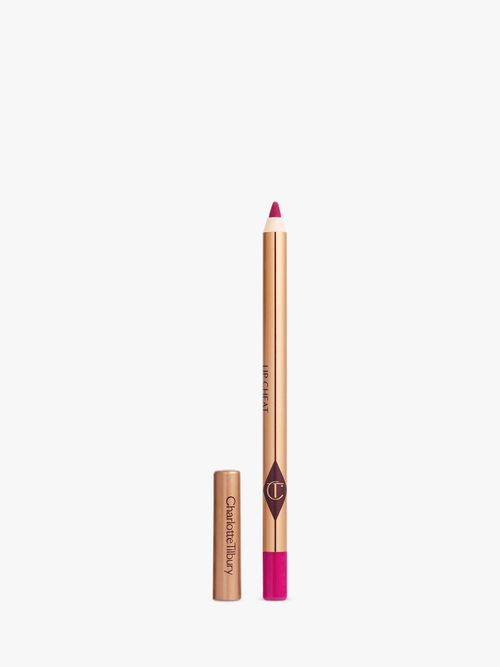 Charlotte Tilbury Lip Cheat...