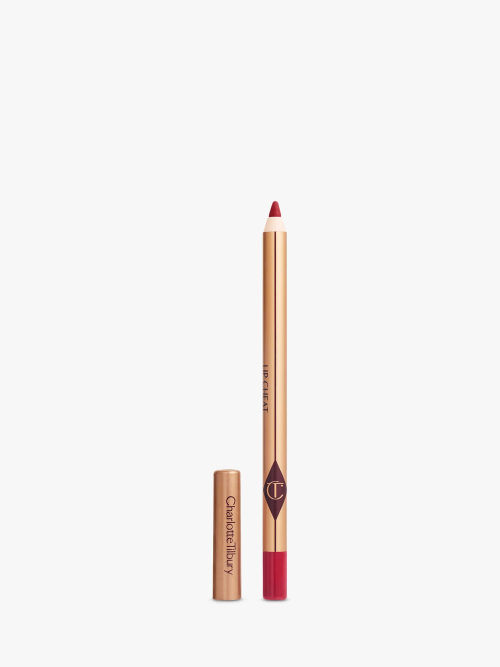 Charlotte Tilbury Lip Cheat...