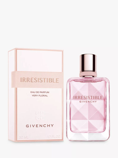 Givenchy Irresistible Eau de...