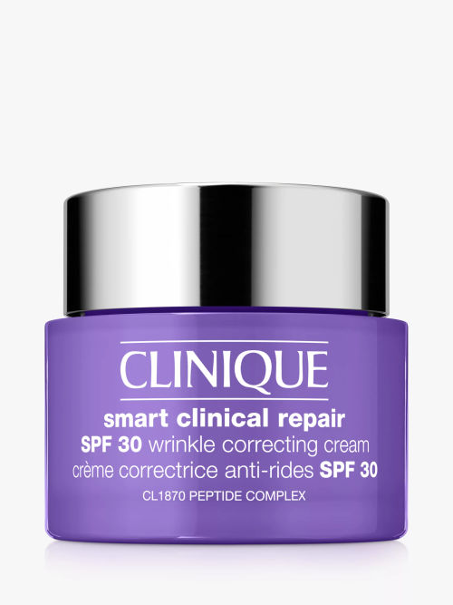 Clinique Smart Clinical...