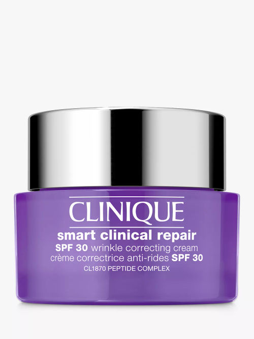 Clinique Smart Clinical...