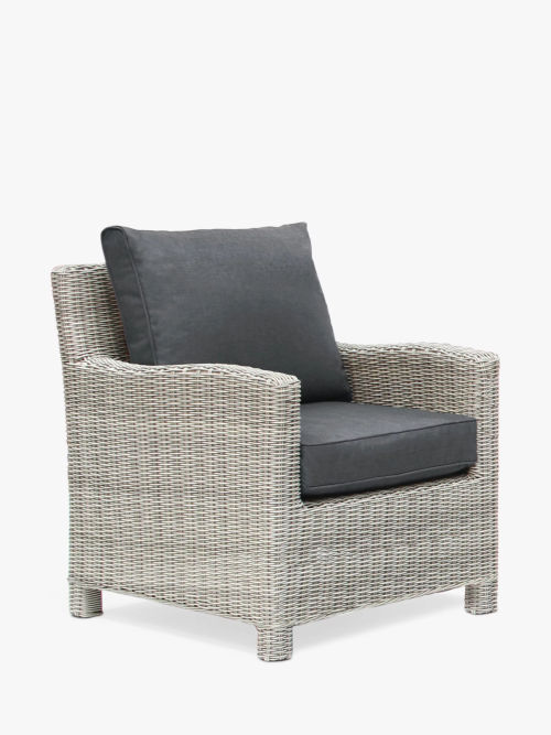 KETTLER Palma Garden Armchair